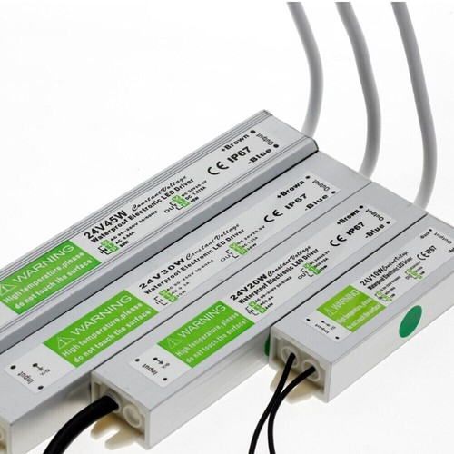 Trasformatore alimentatore - trasformatore,