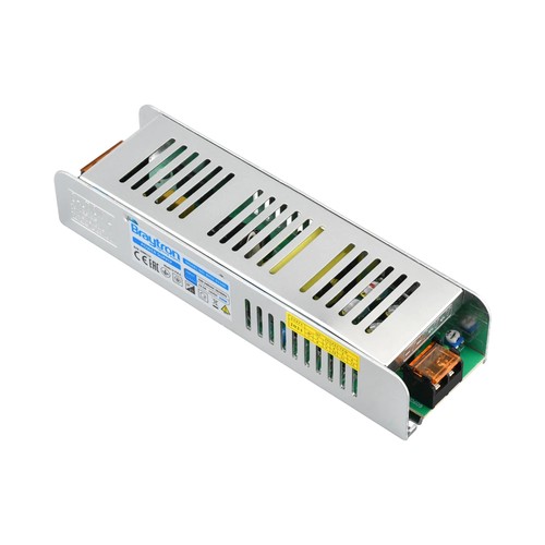 Trasformatore led 24v - trasformatore,
